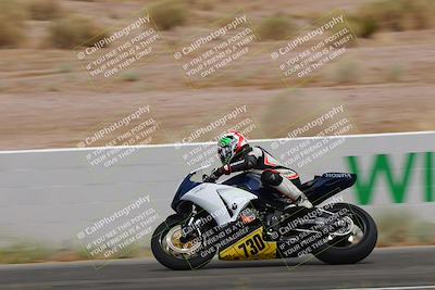 media/Jun-04-2022-WERA (Sat) [[b852bbbd55]]/Race 6 A Superbike and Novice/